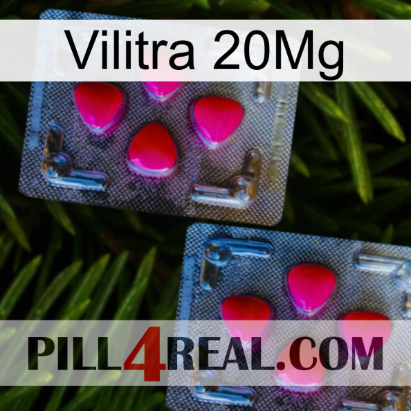 Vilitra 20Mg 14.jpg